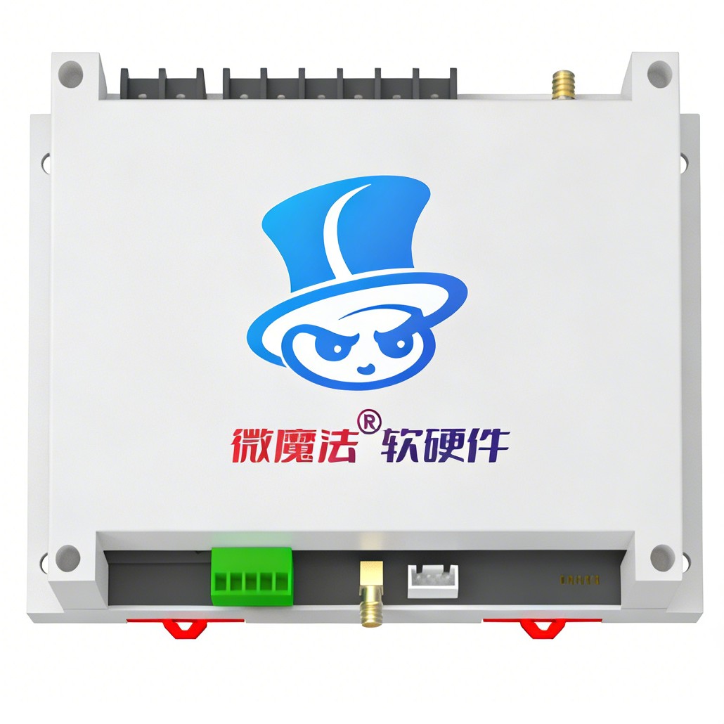 苏州24小时无人自助共享茶室棋牌室系统预约下单支付电控收银门禁机